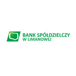 Bank Spółdzielczy