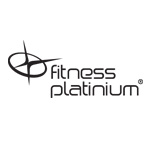 Fitness Platinium