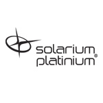 Solarium Platinium